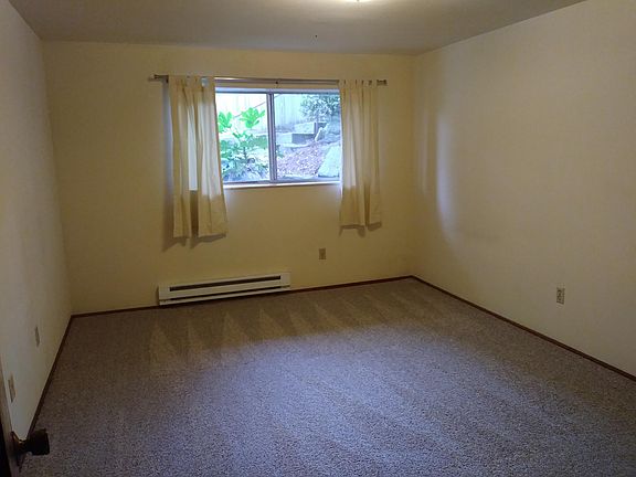 3rd image of 3311 NE 65th St #11