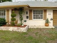 1st image of 2743 Ponce De Leon Dr