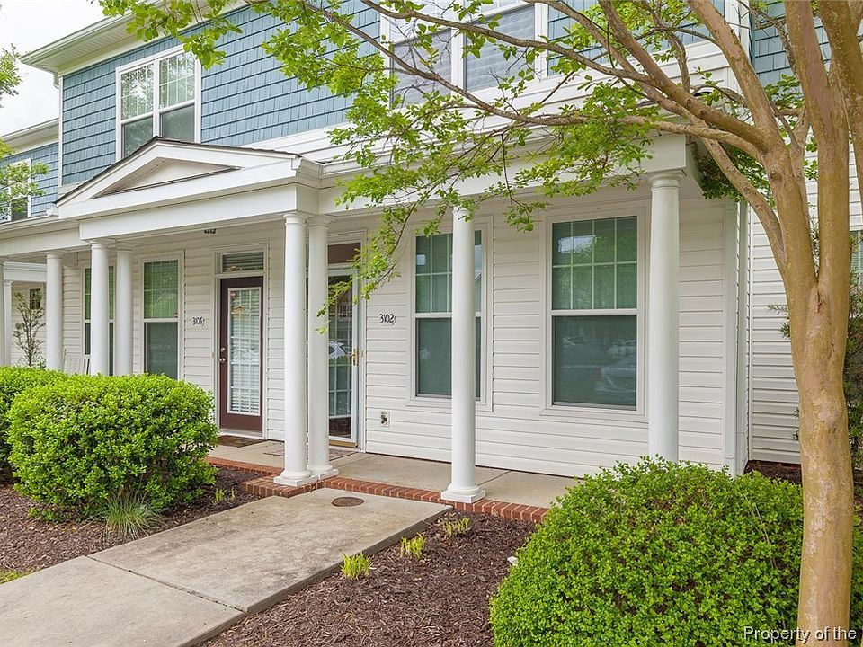 1st image of 3102 Weathers Blvd Unit Na