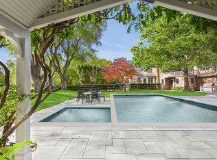 181 Parsonage Pond Rd, Sagaponack, NY 11962