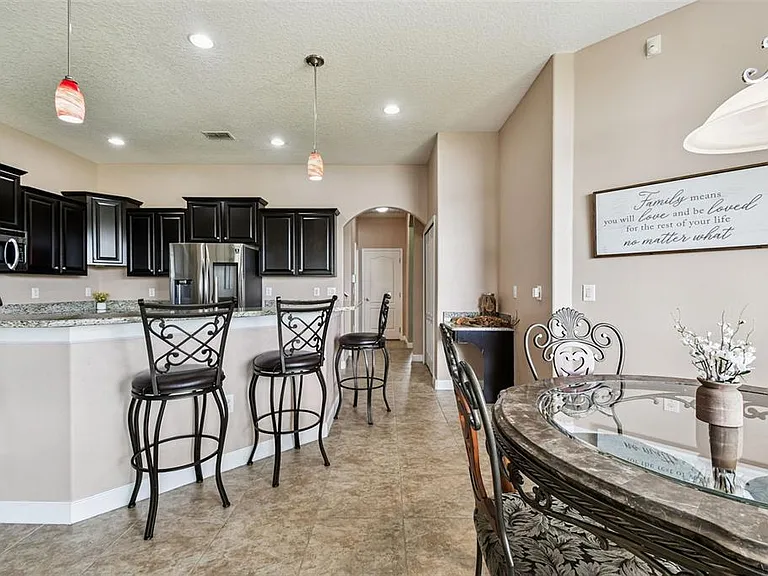 205 Orange Mill Ave — Photo 14