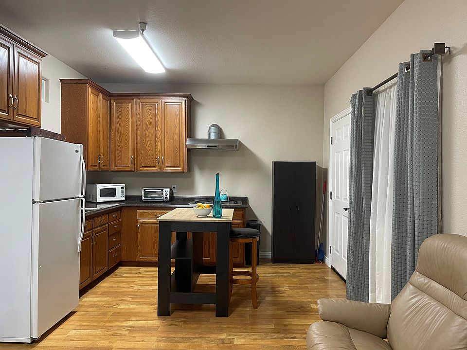 1st image of 13255 Heritage Cir