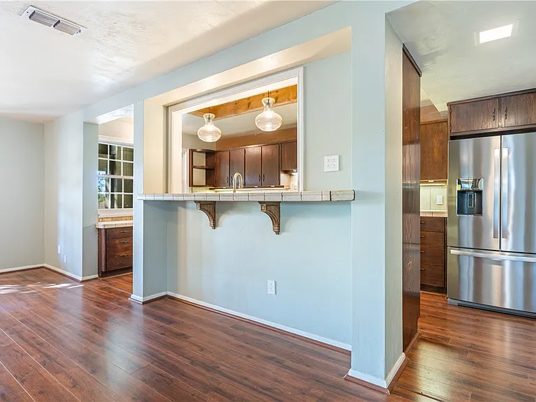 3649 Valley View Dr #52B — Photo 9