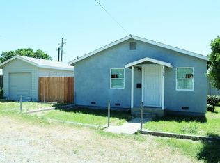 109 W Daphne St, Valley Springs, CA 95252