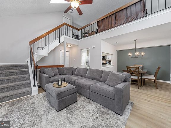 4th image of 1206 Aberdeen Ln