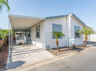 2575 Willow #118, Fresno, CA