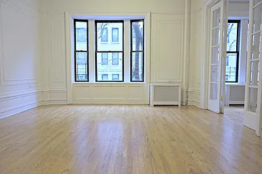 Rented by Metropolitan Equities