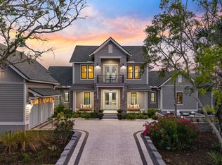 214 Pelican Reef Dr, Saint Augustine, FL 32080