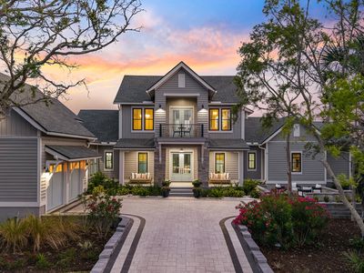 214 Pelican Reef Dr, Saint Augustine, FL, 32080