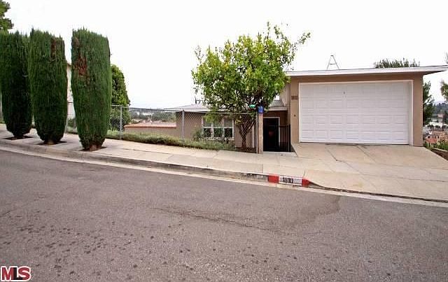 1st image of 1810 Alta Vista Dr