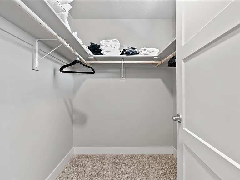 2783 W Palouse St — Photo 28