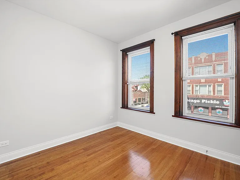 3048 Milwaukee LLC — Photo 6