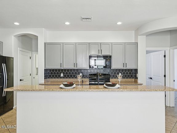 5th image of 8780 E Perry Park Cir