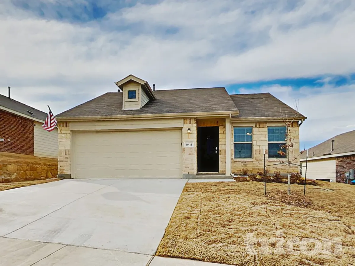 Building Photo - 8412 Bell Ridge Ln