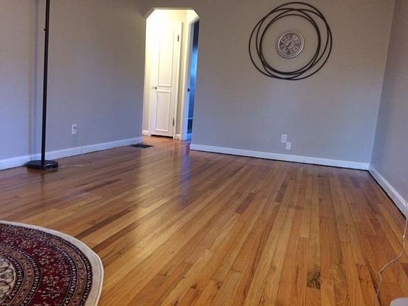 5th image of 6610 Sherman Ave