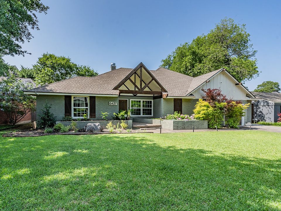 1st image of 6437 Drury Ln