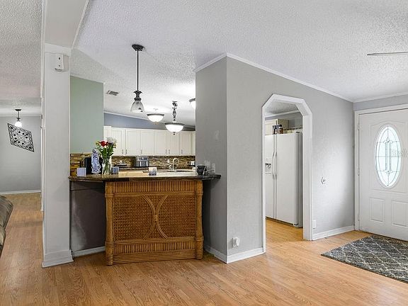 4th image of 514 Hamilton Dr