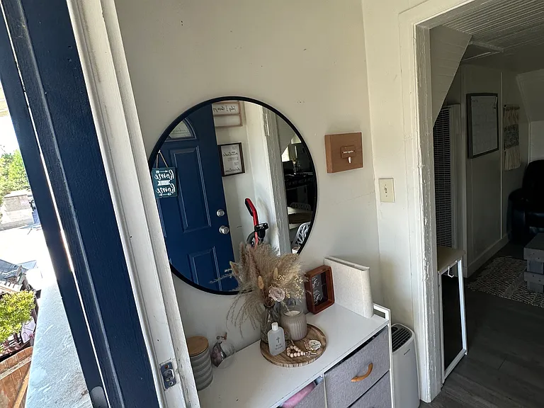 133 N Olive St #2 — Photo 5