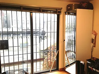 Rented by Guidance Realty Corp.