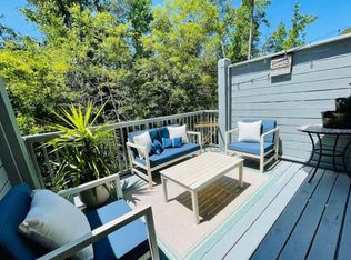 4012 Tamarisk Ln, Wilmington, NC 28409