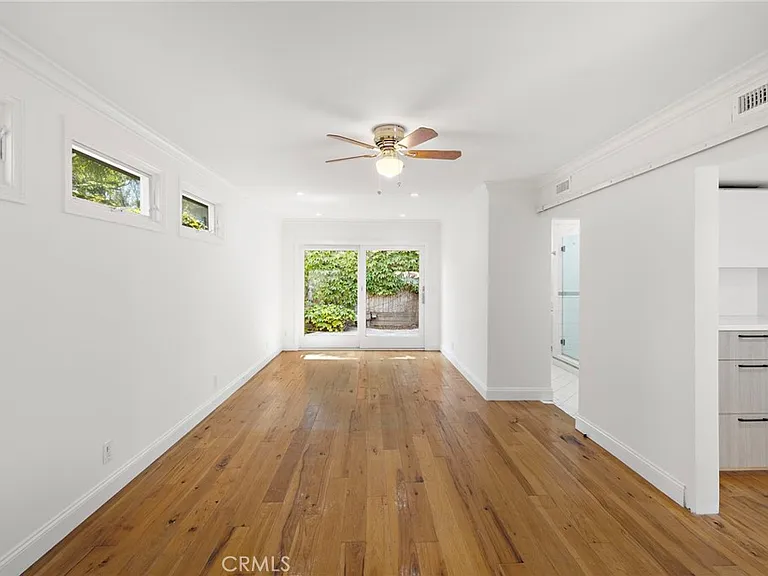 273 Cecil Pl — Photo 9