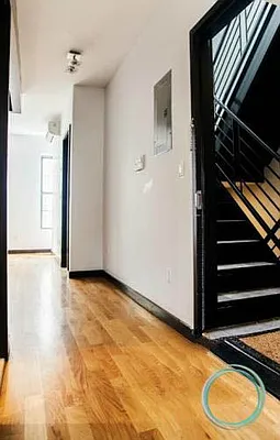 Rented by GTM Property Group  | media 10