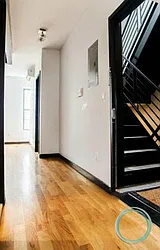Rented by GTM Property Group 