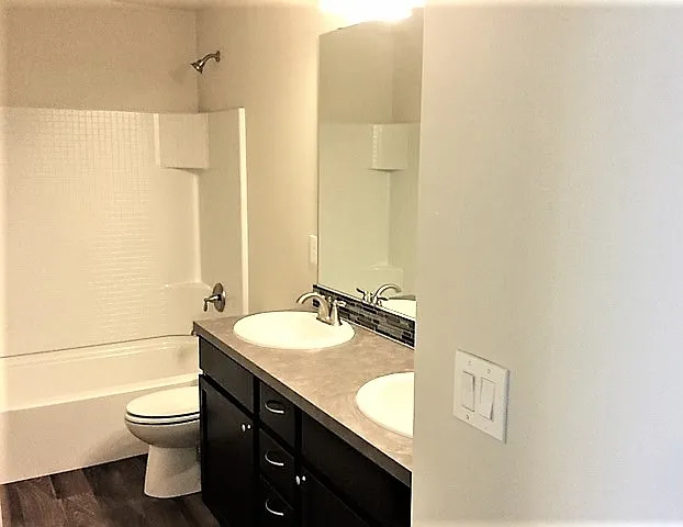 2758 Link Ave — Photo 12