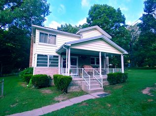 31 Pleasant View Ln, Keyser, WV 26726