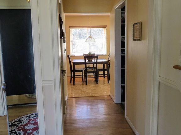 3rd image of 1625 Gregory Ave
