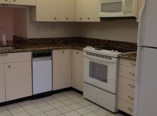 7448 La Paz Blvd #106, Boca Raton, FL 33433