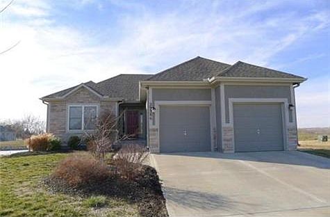 1st image of 29386 Palmer Dr