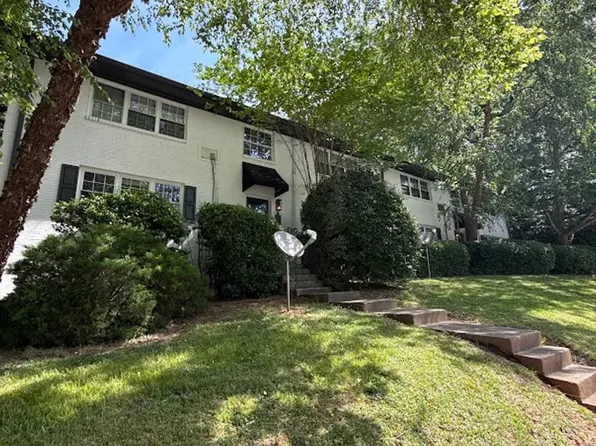 401 Clifton Rd, 401 Clifton Rd NE #3, Atlanta, GA 30307