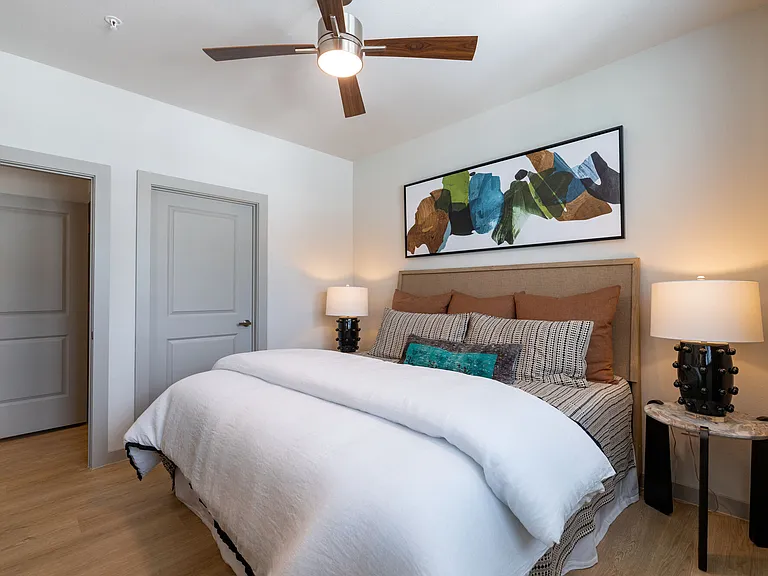 Aspire Katy — Photo 25
