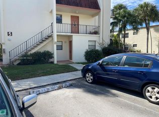 301 N Pine Island Rd APT 117, Fort Lauderdale, FL 33324