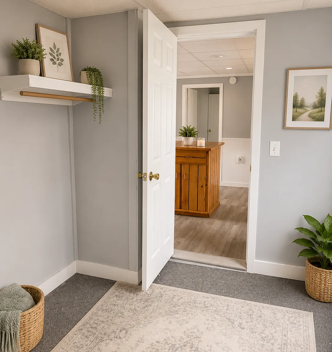 4 bed, $1,800 — Photo 3