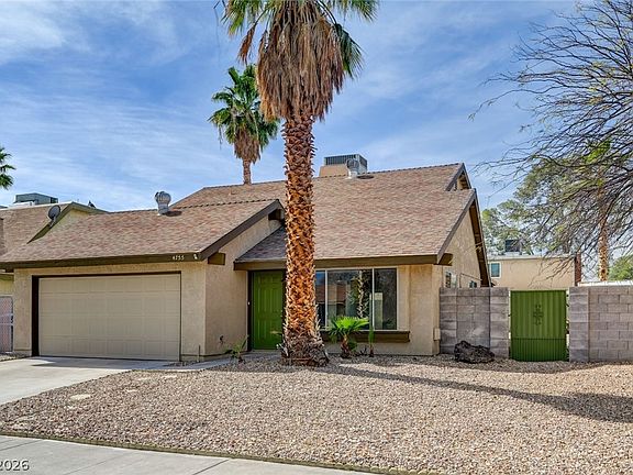 4th image of 4755 Knollwood Dr