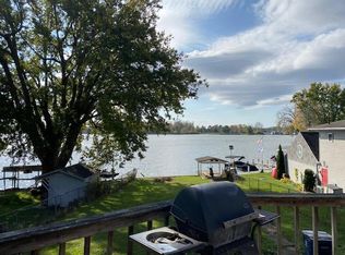 651 Newark Ave SE, Thornville, OH 43076