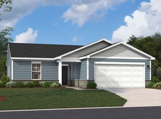 130 Kingfield Dr, Hopkins, SC 29061