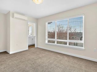 3718 Wardell Ln SE, Lacey, WA 98503