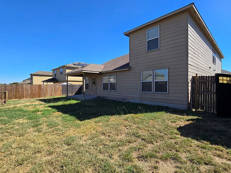 307 E Gemini Ln — Photo 31