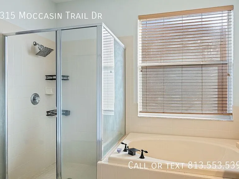 8315 Moccasin Trail Dr — Photo 23