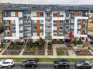 8117 200a St #419, Langley, BC V2Y2Z5