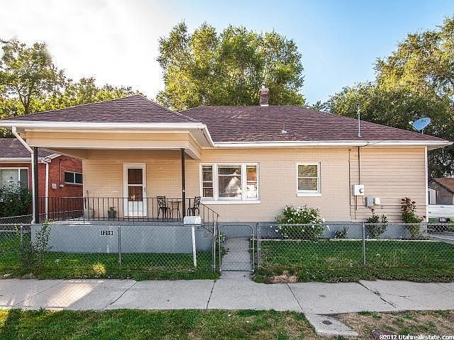 1st image of 1219 Jefferson Ave