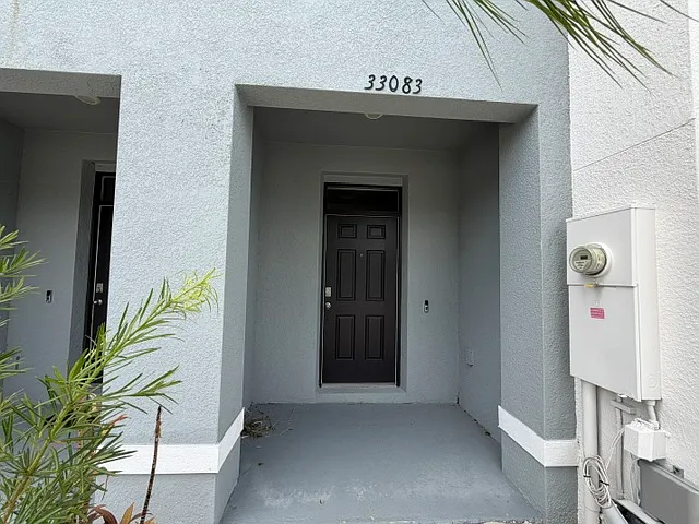33083 Frosted Clover Way — Photo 3