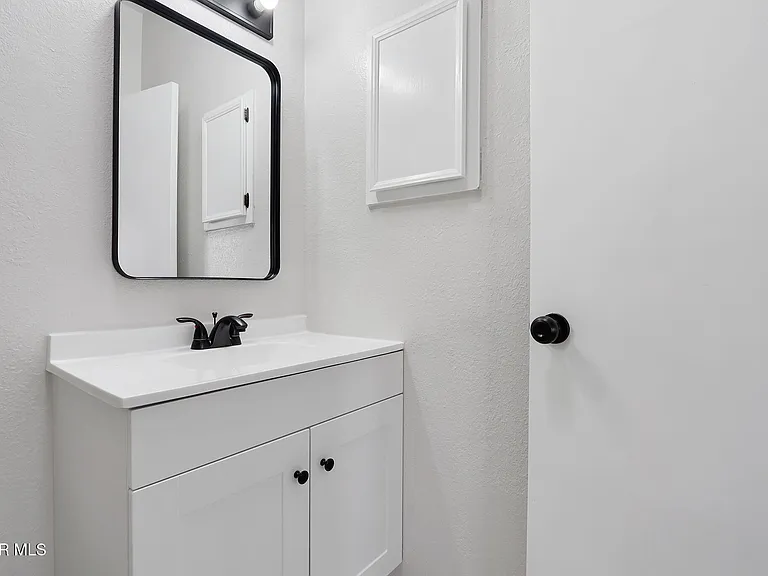 11100 Vista Lago Pl #C — Photo 22
