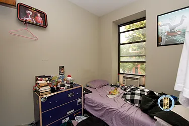 Rented by Brooklyn Rentals NYC