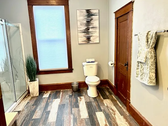 1209 N Morrison St — Photo 33