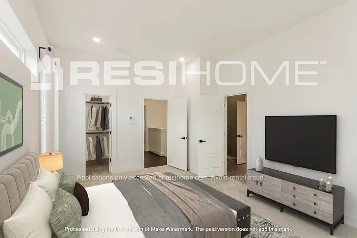 6336 Culberson St — Photo 7