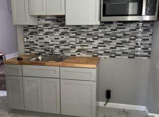 843 13th Ave APT 1, Prospect Park, PA 19076